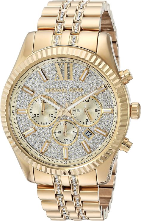 michael kors sale uhren|michael kors watches sale.